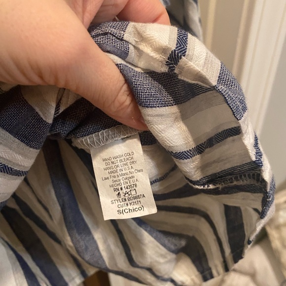 Cute Dress - Picture 2 of 3